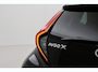 Toyota Aygo X Hybrid 115 pulse | Apple Carplay / Android Auto | Adaptive Cruise | LED | Clima | Camera | 17 inch | Privacy glas | Armsteun