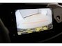 Toyota Aygo X Hybrid 115 pulse | Apple Carplay / Android Auto | Adaptive Cruise | LED | Clima | Camera | 17 inch | Privacy glas | Armsteun