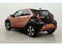 Toyota Aygo X Hybrid 115 pulse | Apple Carplay / Android Auto | Adaptive Cruise | LED | Clima | Camera | 17 inch | Privacy glas | Armsteun