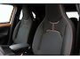 Toyota Aygo X Hybrid 115 pulse | Apple Carplay / Android Auto | Adaptive Cruise | LED | Clima | Camera | 17 inch | Privacy glas | Armsteun