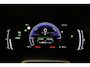 Toyota Aygo X Hybrid 115 pulse | Apple Carplay / Android Auto | Adaptive Cruise | LED | Clima | Camera | 17 inch | Privacy glas | Armsteun