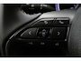 Toyota Aygo X Hybrid 115 pulse | Apple Carplay / Android Auto | Adaptive Cruise | LED | Clima | Camera | 17 inch | Privacy glas | Armsteun