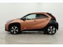 Toyota Aygo X Hybrid 115 pulse | Apple Carplay / Android Auto | Adaptive Cruise | LED | Clima | Camera | 17 inch | Privacy glas | Armsteun