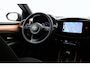 Toyota Aygo X Hybrid 115 pulse | Apple Carplay / Android Auto | Adaptive Cruise | LED | Clima | Camera | 17 inch | Privacy glas | Armsteun