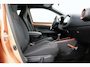 Toyota Aygo X Hybrid 115 pulse | Apple Carplay / Android Auto | Adaptive Cruise | LED | Clima | Camera | 17 inch | Privacy glas | Armsteun