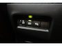 Toyota Aygo X Hybrid 115 pulse | Apple Carplay / Android Auto | Adaptive Cruise | LED | Clima | Camera | 17 inch | Privacy glas | Armsteun