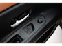 Toyota Aygo X Hybrid 115 pulse | Apple Carplay / Android Auto | Adaptive Cruise | LED | Clima | Camera | 17 inch | Privacy glas | Armsteun