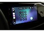 Toyota Aygo X Hybrid 115 pulse | Apple Carplay / Android Auto | Adaptive Cruise | LED | Clima | Camera | 17 inch | Privacy glas | Armsteun