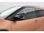 Toyota Aygo X Hybrid 115 pulse | Apple Carplay / Android Auto | Adaptive Cruise | LED | Clima | Camera | 17 inch | Privacy glas | Armsteun