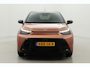 Toyota Aygo X Hybrid 115 pulse | Apple Carplay / Android Auto | Adaptive Cruise | LED | Clima | Camera | 17 inch | Privacy glas | Armsteun
