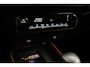 Toyota Aygo X Hybrid 115 pulse | Apple Carplay / Android Auto | Adaptive Cruise | LED | Clima | Camera | 17 inch | Privacy glas | Armsteun