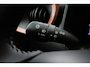 Toyota Aygo X Hybrid 115 pulse | Apple Carplay / Android Auto | Adaptive Cruise | LED | Clima | Camera | 17 inch | Privacy glas | Armsteun