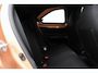 Toyota Aygo X Hybrid 115 pulse | Apple Carplay / Android Auto | Adaptive Cruise | LED | Clima | Camera | 17 inch | Privacy glas | Armsteun
