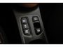 Toyota Aygo X Hybrid 115 pulse | Apple Carplay / Android Auto | Adaptive Cruise | LED | Clima | Camera | 17 inch | Privacy glas | Armsteun
