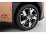 Toyota Aygo X Hybrid 115 pulse | Apple Carplay / Android Auto | Adaptive Cruise | LED | Clima | Camera | 17 inch | Privacy glas | Armsteun