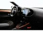 Toyota Aygo X Hybrid 115 pulse | Apple Carplay / Android Auto | Adaptive Cruise | LED | Clima | Camera | 17 inch | Privacy glas | Armsteun