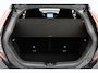 Toyota Aygo X Hybrid 115 pulse | Apple Carplay / Android Auto | Adaptive Cruise | LED | Clima | Camera | 17 inch | Privacy glas | Armsteun