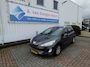Peugeot 308 SW 1.6 VTI XS,Clima,,Pano,7pers,APK 30-9-27