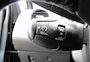 Peugeot 308 SW 1.6 VTI XS,Clima,,Pano,7pers,APK 30-9-27