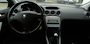 Peugeot 308 SW 1.6 VTI XS,Clima,,Pano,7pers,APK 30-9-27