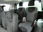 Peugeot 308 SW 1.6 VTI XS,Clima,,Pano,7pers,APK 30-9-27