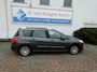 Peugeot 308 SW 1.6 VTI XS,Clima,,Pano,7pers,APK 30-9-27