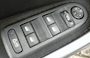 Peugeot 308 SW 1.6 VTI XS,Clima,,Pano,7pers,APK 30-9-27