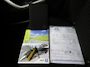 Peugeot 308 SW 1.6 VTI XS,Clima,,Pano,7pers,APK 30-9-27
