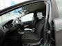 Peugeot 308 SW 1.6 VTI XS,Clima,,Pano,7pers,APK 30-9-27