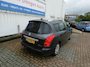 Peugeot 308 SW 1.6 VTI XS,Clima,,Pano,7pers,APK 30-9-27