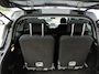 Peugeot 308 SW 1.6 VTI XS,Clima,,Pano,7pers,APK 30-9-27