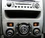 Peugeot 308 SW 1.6 VTI XS,Clima,,Pano,7pers,APK 30-9-27