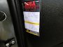 Peugeot 308 SW 1.6 VTI XS,Clima,,Pano,7pers,APK 30-9-27