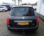 Peugeot 308 SW 1.6 VTI XS,Clima,,Pano,7pers,APK 30-9-27