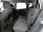 Peugeot 308 SW 1.6 VTI XS,Clima,,Pano,7pers,APK 30-9-27