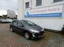 Peugeot 308 SW 1.6 VTI XS,Clima,,Pano,7pers,APK 30-9-27