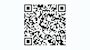 Peugeot 308 SW 1.6 VTI XS,Clima,,Pano,7pers,APK 30-9-27