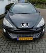 Peugeot 308 SW 1.6 VTI XS,Clima,,Pano,7pers,APK 30-9-27