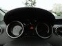 Peugeot 308 SW 1.6 VTI XS,Clima,,Pano,7pers,APK 30-9-27