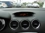 Peugeot 308 SW 1.6 VTI XS,Clima,,Pano,7pers,APK 30-9-27
