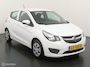 Opel Karl 1.0 ecoFLEX Edition