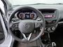 Opel Karl 1.0 ecoFLEX Edition