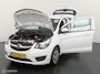Opel Karl 1.0 ecoFLEX Edition