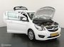 Opel Karl 1.0 ecoFLEX Edition
