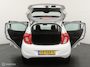 Opel Karl 1.0 ecoFLEX Edition