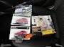 Opel Karl 1.0 ecoFLEX Edition