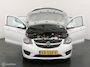 Opel Karl 1.0 ecoFLEX Edition