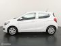 Opel Karl 1.0 ecoFLEX Edition