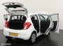 Opel Karl 1.0 ecoFLEX Edition