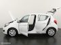 Opel Karl 1.0 ecoFLEX Edition